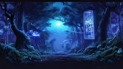 2025.9.5，末世王者最新礼包码曝光，手慢无！