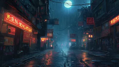 2025.9.6，末世王者最新礼包码大汇总